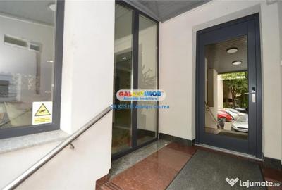 Casă cu 15 camere cu Teren 160 Mp în Dorobanți - 3
