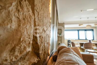 Apartament cu 2 camere decomandat în Pipera - 16