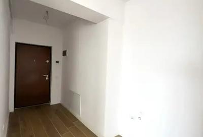 Pipera Apartament 3 Camere LUX Decomandat Mutare Imediata Comision 0 Pipera Apartament 3 Camere LUX Decomandat Mutare Imediata Comision 0 - 13