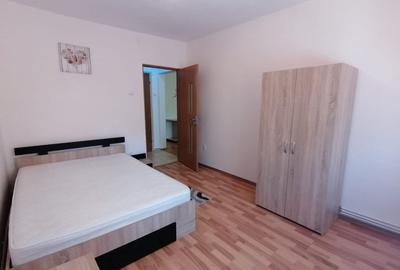 Apartament 2 camere - Str. Branduselor, Brasov - 4
