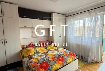 Garsonieră decomandată în Central - 11