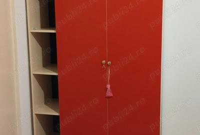 Garsonieră decomandată în Central - 4