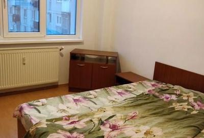 Apartament cu 4 camere semidecomandat în Militari - 3