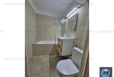 Apartament 2 camere de vanzare, zona Central, 57 mp #16733 - 8