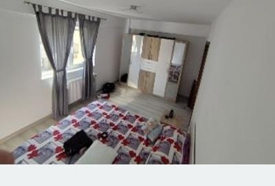 Apartament cu 2 camere decomandat în Valea Lupului - 6