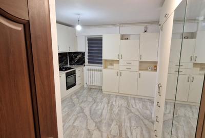 Apartament cu 2 camere decomandat în Valea Ialomiței - 3