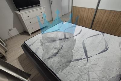 Apartament 2 Camere Eroii Revolutiei Bucuresti - 13