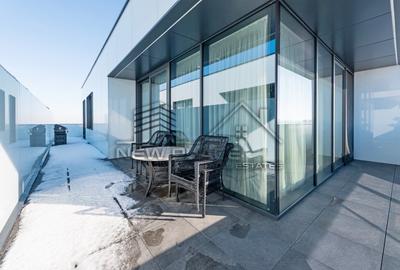 Cortina Residence | Penthouse unicat | Vedere panoramica | Ultra Lux - 18