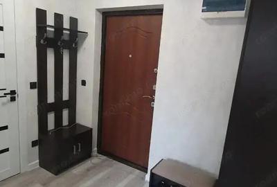 Garsoniera situata in zona Berceni in apropiere de Scoala Gimnaziala Nr.194 - 6