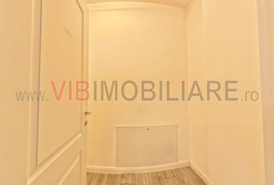 Apartament cu 3 camere decomandat în Pipera - 7
