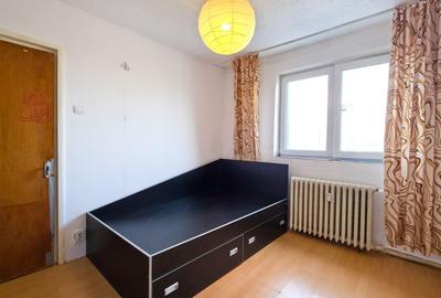 Apartament 3 Camere Giulesti - Vedere Panoramica - 3