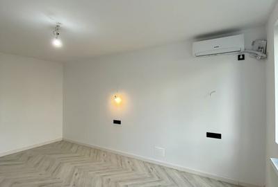 Garsonieră decomandată în Drumul Găzarului - 16