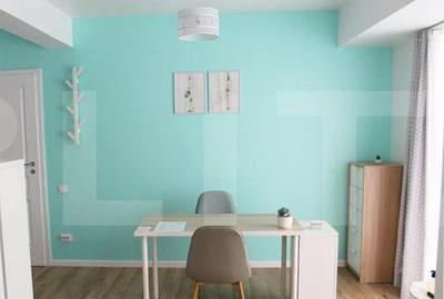 Spatiu comercial, 76 mp, finisat modern, zona Europa - 5