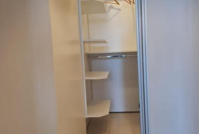 Apartament 1 cam de inchiriat  Potcoava de Aur - 7