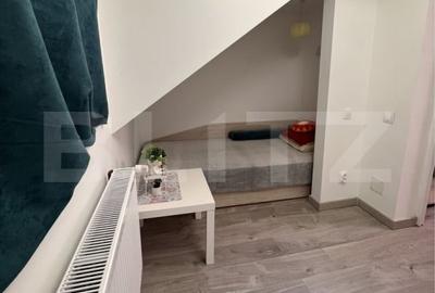 Apartament de 3 camere, Zona Unirii Ultracentral - 8