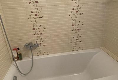 Apartament 2 camere, Dristor, 5min metrou - 7