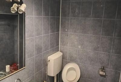 Spatiu comercial + imobil - 3