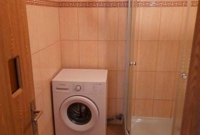 INCHIRIERE-APARTAMENT 2 CAMERE-ALEXANDRU CEL BUN - 6