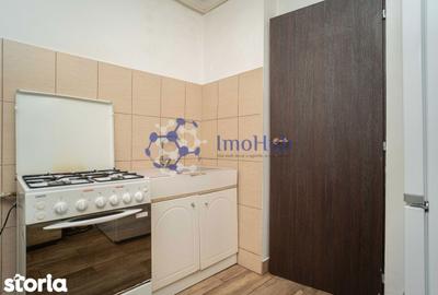 Apartament cu 3 camere în Milcov - 6