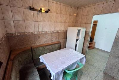 Resita, chirie, 3 cam. - CENTRAL - 7