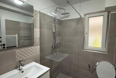 Apartament cu 2 camere în Central - 8