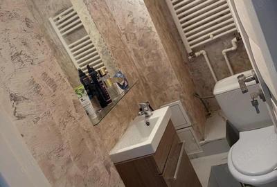 De vanzare apartament 4 camere Drumul Taberei - 1