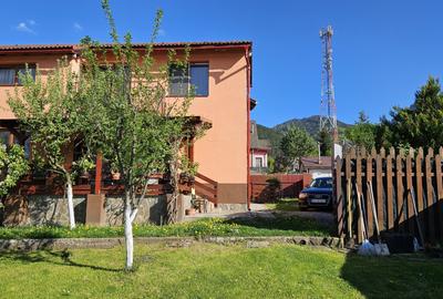 Casa Bunloc,priveliste deosebita,zona linistita,235000 Euro - 2