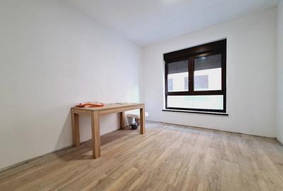 Apartament cu 2 camere decomandat în Braytim - 1