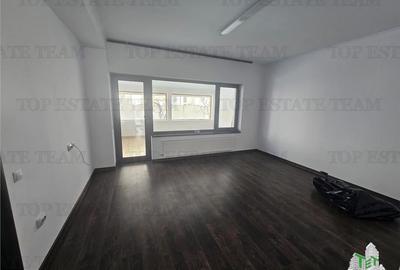 DE INCHIRIAT Vila 5 camere nemobilate in Chiajna - 3