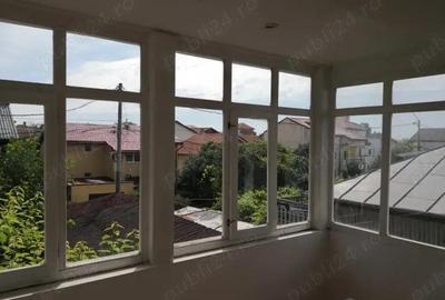 Exclusivitate - Lazu - Casa S+P+E - 8