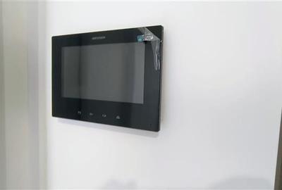 Apartament cu 2 camere semidecomandat în Mehala - 19