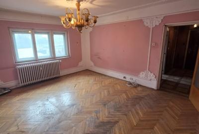 Apartament-3-camere-HOL-H-BRANCOVEANU-ORASELUL-COPIILOR - 2