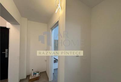 Apartament 2 camere confort 1 decomandat, proaspat renovat, - 12