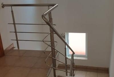 Exclus agentii! Casa P+1 de vanzare – Focsani Sud, in spatele OMV - 5