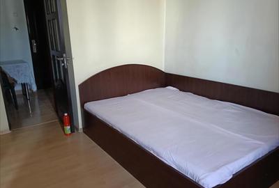 Camera de camin, 21 mp, zona Valea Rosie - 3