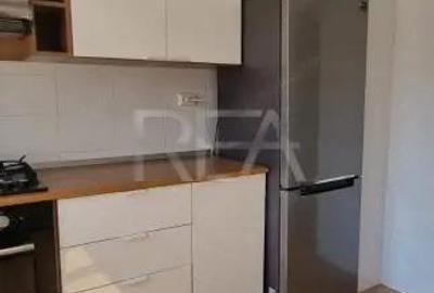 3 Camere Bloc Boutique, Arcul de Triumf - 20