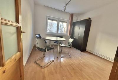 Spatiu de birouri, zona facila, conditii avantajoase, Brasov - 4