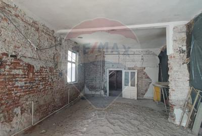 De vanzare spatiu comercial 68 mp flexibil cu posibilitate extindere - 5