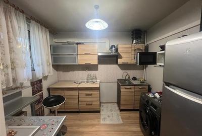 RECO, Apartament 2 camere, Etajul 3, Central RECO, Apartament 2 camere, Etajul 3, Central - 3