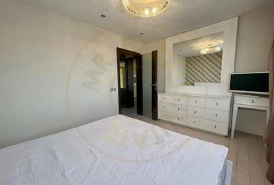 0% Comision De Inchiriat Apartament 3 camere Pitesti- zona Marasesti! - 3