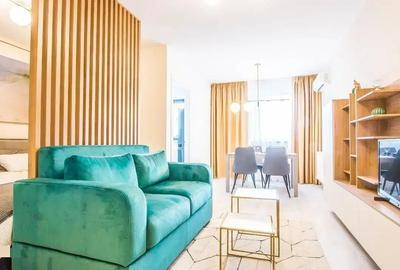 Apartament spre inchiriat Pallady/ Metrou Anghel Saligny 2 minute Apartament spre inchiriat Pallady/ Metrou Anghel Saligny 2 minute - 4