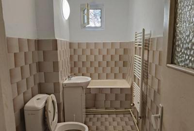 PARTER 4 cam conf 1 Hipodrom 85 mp cu balcon LIBER - 13