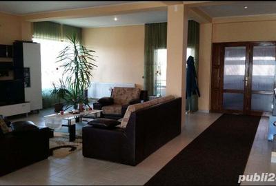 Casă în Făgăraș - 4