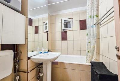 3 camere decomandat, 72 mp, Pantelimon, MegaMall - 13