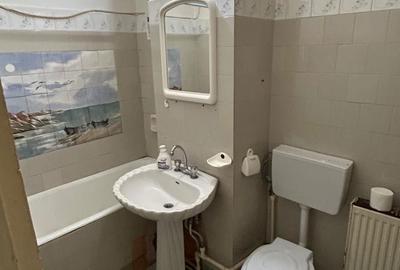 Apartament cu 2 camere decomandat în Ultracentral - 5