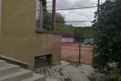 Casă cu 6 camere cu Teren 400 Mp în Ghencea - 18