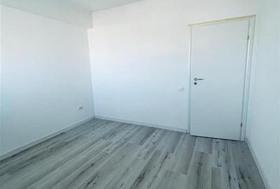 Garsonieră decomandată, mobilată în Chiajna - 3