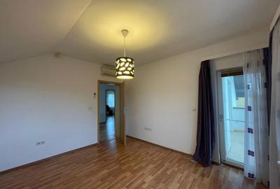 Casă individuală cu 5 camere cu Teren 792 Mp în Moșnița Veche - 13