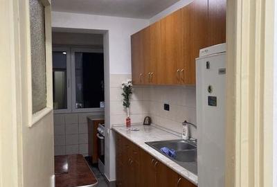 Apartament 2 camere, complet mobilat si utilat, zona Crângași - 3