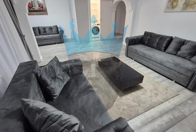 Apartament 2 Camere Timpuri Noi Bucuresti - 3